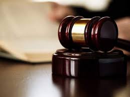 Publicat pe 13 februarie 2020. Oug Sindicatul Liber Din Invatamant Bihor