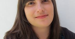 Hyundai, Kia auto parts supplier in Alabama fined for child labor  violations