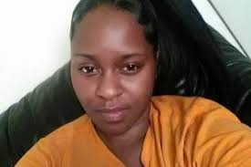 Fundraiser by Teena Blake : Support Tiera's Children After Her Sudden Loss