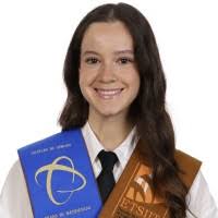 300+ "Laura Lazaro" profiles