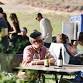 Food Truck Saturday at Eden Rift Vineyards