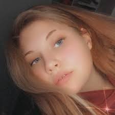 evie gallagher (@eviegallagher6)