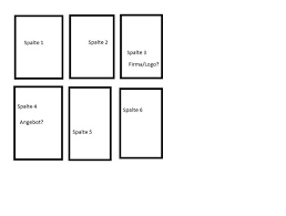 Maybe you would like to learn more about one of these? Folder Flyer Word Wohin Kommt Was Computer Schule Werbung