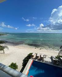 Manuel Corea (@corea_manuel) • Instagram photos and videos