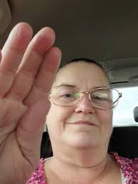 Welcome new members to the community