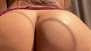 Virtual sex porn tube