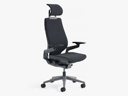 Steelcase gesture the best office chair. Best Desk Chairs 5 Super Fancy Seats To Upgrade Your Workday Wired