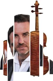 Live & Corporate Music