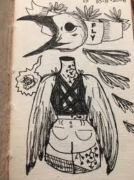 Pin By Idgie F On C S Art Star Dust My Drawings Art Drawings