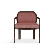 I'd like to revisit it at some point but day job obligations are taking priority. 5 Modern Rustic Ideas Wood Tailors Club Savvy Craftsmanship