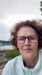 Tricia Rose Burt (@triciaroseburt) • Instagram photos and videos