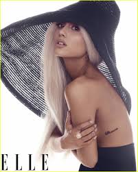 We did not find results for: Ø£Ø±ÙŠØ§Ù†Ø§ ØºØ±Ø§Ù†Ø¯ÙŠ ØªØ¹Ø· Ù„ Ø§Ù„ØªØ¹Ù„ÙŠÙ‚Ø§Øª Ø¹Ù„Ù‰ Ù‚Ù†Ø§Ø© ÙŠÙˆØªÙŠÙˆØ¨ Ø§Ù„Ø¹Ø§Ù„Ù…ÙŠØ© Beirutcom Net