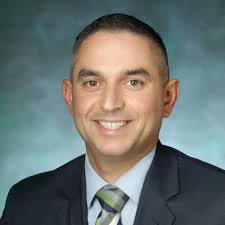 Dr. Laura Wake, MD, Pathology