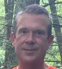 J. Holmes Obituary (1958