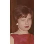 Saban Family Obituaries