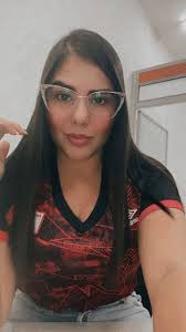 Eddy Valdes (@EddyValdes9)