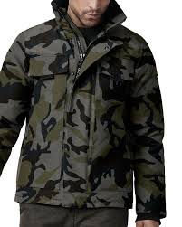 We did not find results for: Canada Goose Forester Down Jacket Bloomingdale S