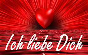Ich liebe dich bilder bewegliche bilder bewegte bilder gif bilder liebe grüße lustige sprüche. Ich Liebe Dich Gifs 90 Animierte Bilder Fur Eine Liebeserklarung