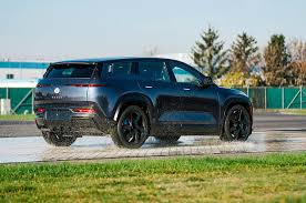 Image result for Balboa Blue 2022 Fisker