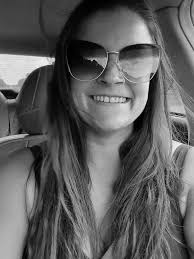 Hey guys! I need help so I have to get a hair follicle test including  fentanyl for my case and I have to pay for it. It's crazy expensive. Does  anyone have