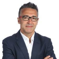 Fidel MARTÍNEZ-ROGET