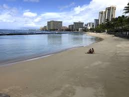 This emergency proclamation order mandating a quarantine will be in effect until further notice, per the governor's press conference on march 21, 2020. Hawaii Extends 14 Day Room Quarantine For Tourists