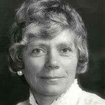 Judith Ann Sapio Obituary