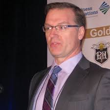 Crop outlook 2015 from Wild Oats GrainWorld in Winnipeg