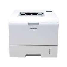 Hardware id information item, which contains the hardware manufacturer id and hardware id. Samsung Ml 3561n Printer Drivers