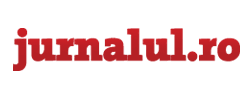 Puneți o întrebare care vă frămîntă, iar jurnaliștii noștri vă vor oferi un răspuns. Avocat Online ConsultanÈÄ JuridicÄ Prin Telefon ProgramaÈi Acum