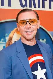 Sisters Perpetual Indulgence Mark Rhoades Editorial Stock Photo