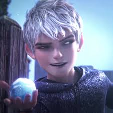 Jack Frost vs Elsa: Epic Character Showdown