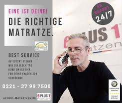 Ab 289,00 €* zertifizierte qualität. 6plus1 Matratzen 6plus1 Matratze Twitter