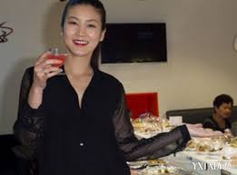 The site owner hides the web page description. å®‹æ–°å¦®æ€Žä¹ˆä¸ä¸ŠèŠ‚ç›® å´å®—å®ªä¸Žæ—§çˆ±å®‹æ–°å¦®é—¹ç¿» å£¹è¯»