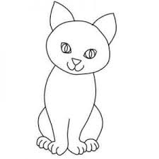 Voir plus d'idées sur le thème illustration de chat, dessin chat. Comment Dessiner Le Chat Sur Les Cours De Dessin A Paris Artacademie