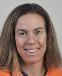 All-County Indoor Track & Field: Walter's Warriors just keep