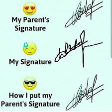 Follow Now Plz Do Check My Fb Page Link In The Bio For More Follow Joke Like Dude Joke Like Dude Joke Like Dude Fun Funny Laugh Funny Gags Funny Me