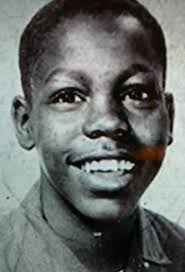 Fam...Truly an honor performing for and speaking with Mr. Rick Callendar  The Director of California/Hawaii Region 1 Chapter of NAACP...I told him my  father Judge Garrett was a lifetime member of the