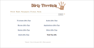 Session game torrents for free, downloads via magnet also available in listed torrents detail page, torrentdownloads.me have largest bittorrent database. What Are The Best Torrent Sites For Game Download In 2019