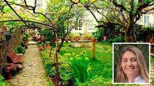 Katikarenina nude Onlyfans scenes - raw and authentic