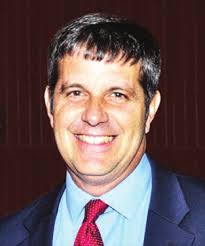 Hampden-Sydney and Several Colleges