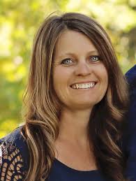 Jermain Anderson White