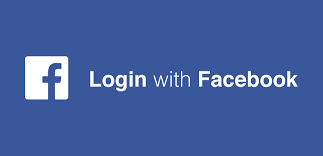 Facebook tracks all of the devices you are currently logged in to. Facebook Login Setup In Net Core 2 0 Step By Step Guide