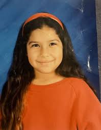 Liza Marie Guerra Obituary