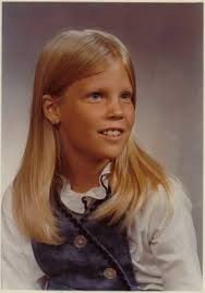 Mr. Mahakian' Class 1973 at Bedford Elementary