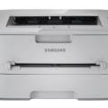 We will keep updating the driver database. Samsung Ml 3310nd Printer Driver For Mac Os Printer Drivers