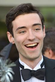 St John's team to take