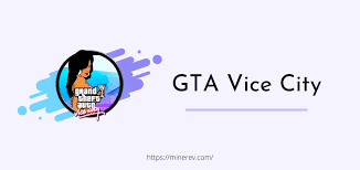 Vice city, a huge urban sprawl was among the most diverse, complete and alive digital cities. Gta Vice City Apk Download V1 09 For Android