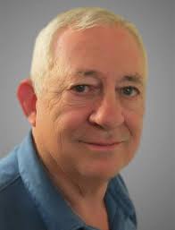 Team — SINGING OUR WAY TO FREEDOM