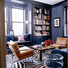 Pin By Craft House Interiors On Master Suite Remodel Project Blue Rooms Rugs In Living Room Interior